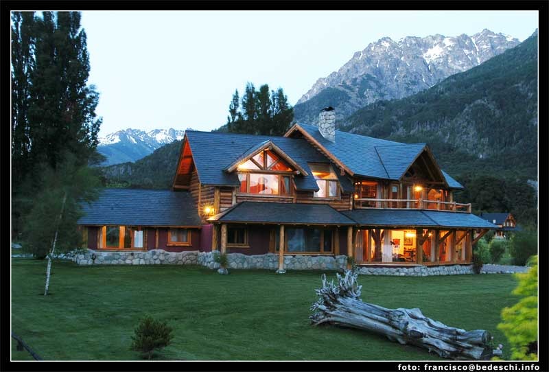 Imagen de WhatsApp 2024-12-16 a las 10.01.07_08be7a28