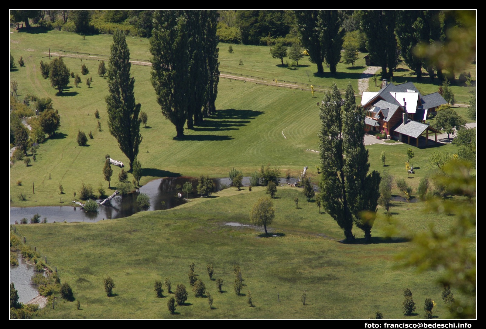 Imagen de WhatsApp 2024-12-16 a las 10.01.07_acdcfd09