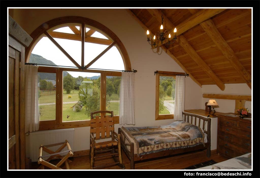 Imagen de WhatsApp 2024-12-16 a las 10.01.08_8a491a8d