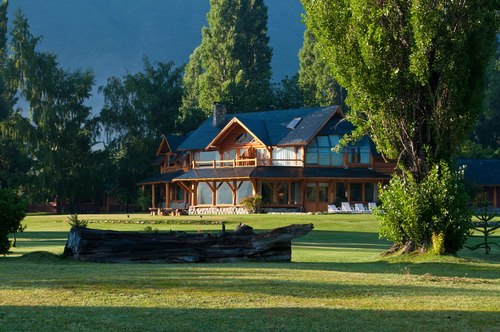 Imagen de WhatsApp 2024-12-16 a las 10.01.08_8ec75af5