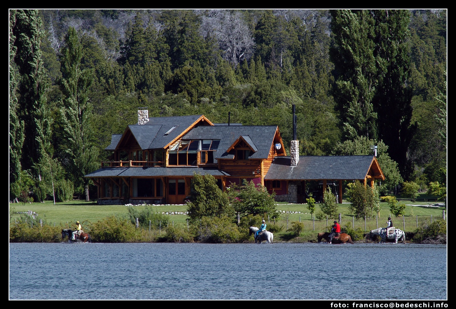 Imagen de WhatsApp 2024-12-16 a las 10.01.08_8fba21bb