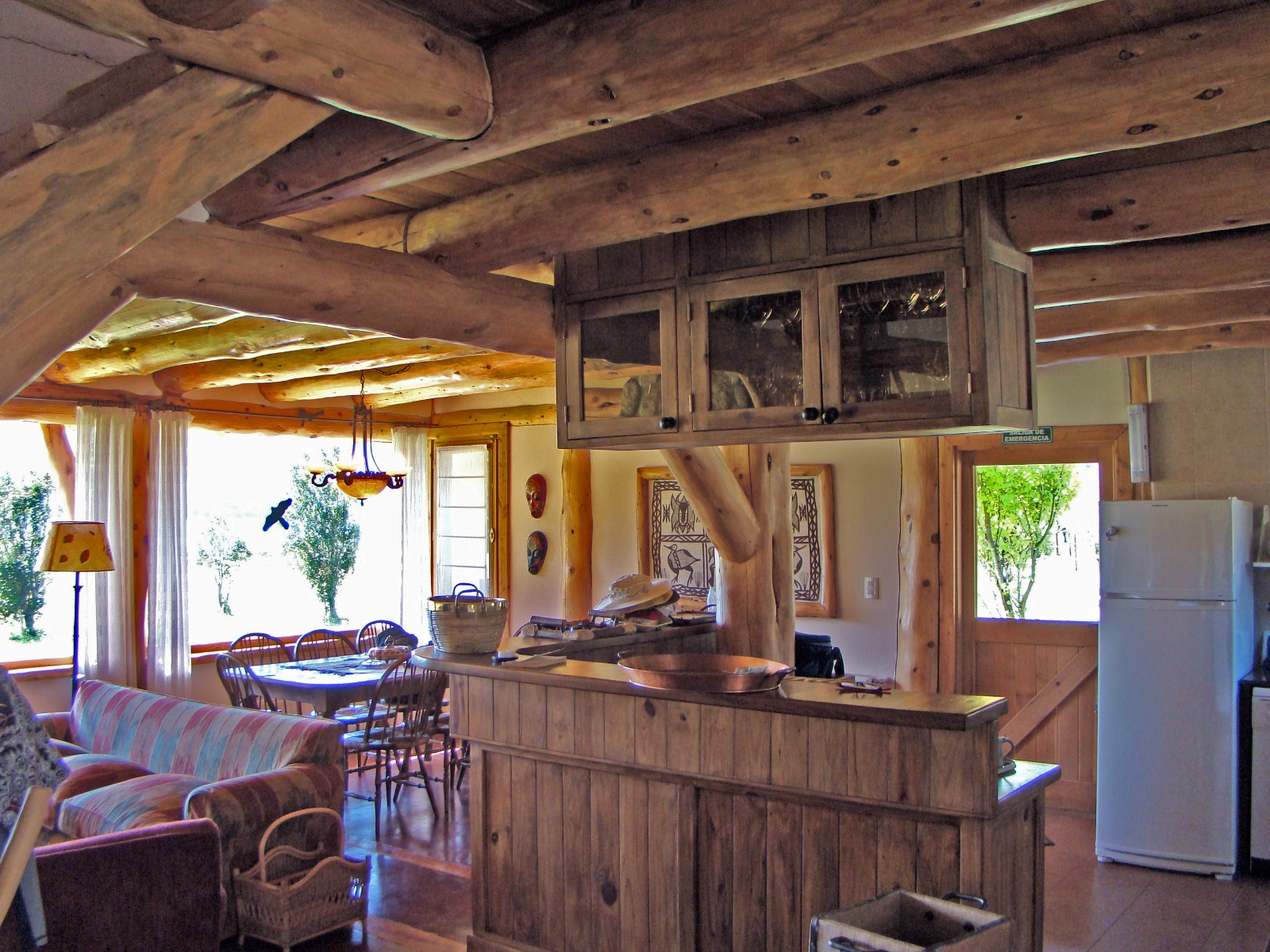 Imagen de WhatsApp 2024-12-16 a las 10.01.08_95d5d82d